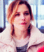 Erin Lindsay - tv-female-characters icon