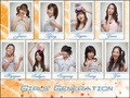 Girls' Generation - taeyeon-girls-generation photo