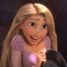 Tangled | Rapunzel - tangled icon