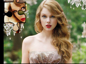 taylor swift the best