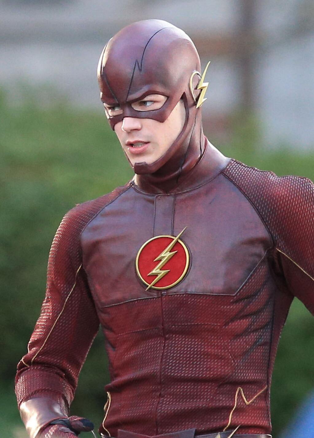 The-Flash-CW-image-the-flash-cw-36781384-1023-1424.jpg