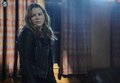 The Following - Episode 2.08 - The Messenger - Promo Pics - the-following photo