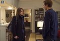 The Following - Episode 2.09 - Unmasked - Promo Pics - the-following photo