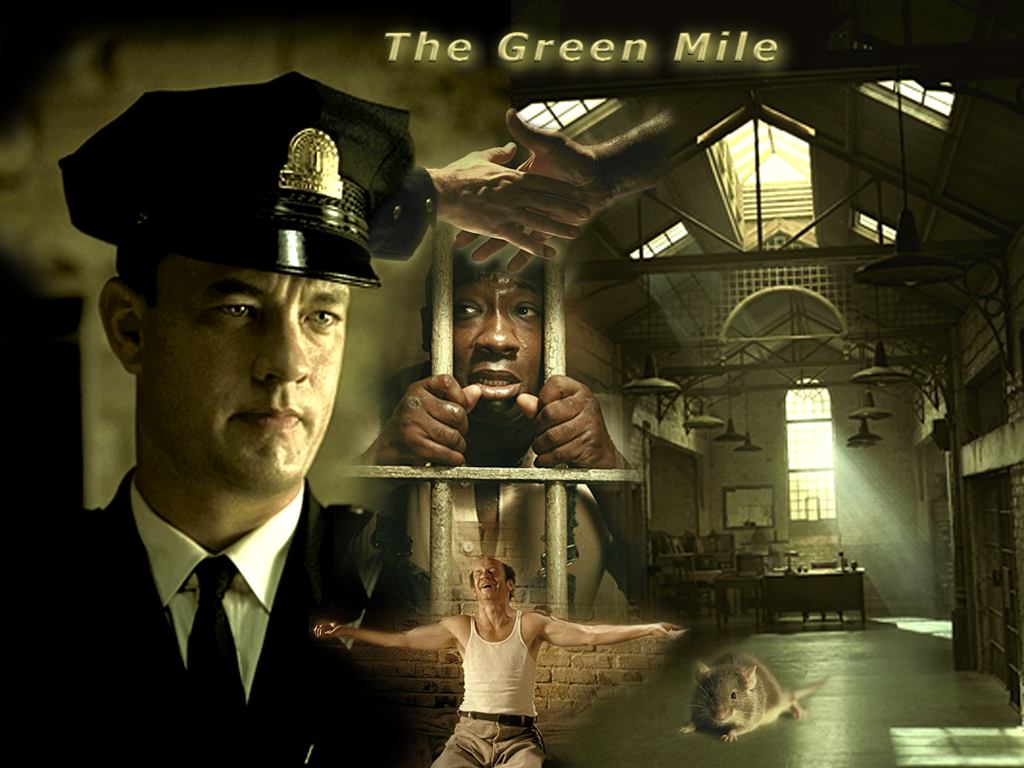 The-Green-Mile-image-the-green-mile-36778738-1024-768.jpg