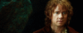 Bilbo Baggins - the-hobbit photo