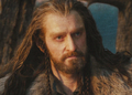 Thorin Oakenshield - the-hobbit photo