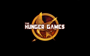  The Hunger Games ✗