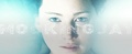 Katniss Everdeen - Mockingjay - the-hunger-games photo