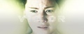 Katniss Everdeen - Victor - the-hunger-games photo