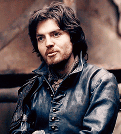The-Musketeers-BBC-image-the-musketeers-bbc-36712635-245-270.gif