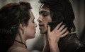 The Musketeers - Episode 8 - the-musketeers-bbc photo