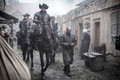 The Musketeers - Episode 8 - the-musketeers-bbc photo