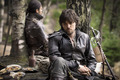 The Musketeers - Episode 9 - the-musketeers-bbc photo