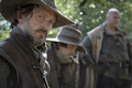 The Musketeers - Episode 9 - the-musketeers-bbc photo