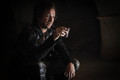 The Musketeers - Episode 10 - the-musketeers-bbc photo