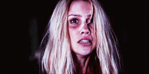  Rebekah facing Klaus
