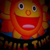  Angel-Smile Time