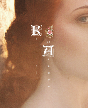 Katherine of Aragon: Humble 