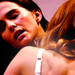 Vampire Academy icons - the-vampire-academy-blood-sisters icon