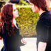 Vampire Academy icons - the-vampire-academy-blood-sisters icon