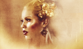 Rebekah              - the-vampire-diaries-tv-show fan art