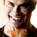 5x14  - the-vampire-diaries-tv-show icon