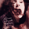 Katherine         - the-vampire-diaries-tv-show fan art