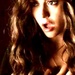 Katherine Pierce - the-vampire-diaries-tv-show icon