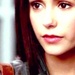 Elena 1x01 - the-vampire-diaries-tv-show icon