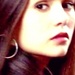 Elena 1x01 - the-vampire-diaries-tv-show icon