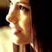 Elena 1x02 - the-vampire-diaries-tv-show icon