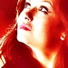 Katherine PierceKatherine Pierce - the-vampire-diaries icon