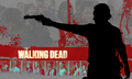 The Walking Dead - the-walking-dead photo