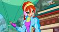 Bloom~ Season Six Winter Outfit - the-winx-club photo
