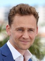 Tom attends 'Only Lovers Left Alive' Photocall - Cannes 2013 - tom-hiddleston photo