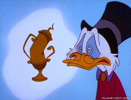 Uncle-Scrooge-McDuck-image-uncle-scrooge