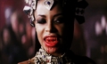 Queen Akasha ♥ - vampires photo
