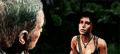 Lara Croft ✗  - video-games photo