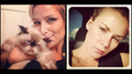 Diva Selfies - Natalya and Renee Young - wwe-divas photo