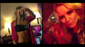  Diva Selfies - Natalya and Renee Young - wwe-divas photo