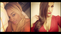  Diva Selfies - Cameron and Nikki Bella - wwe-divas photo