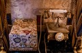 cinderella suite - walt-disney-world photo