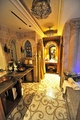 cinderella suite - walt-disney-world photo