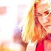 Hannah McKay (Dexter) - yvonne-strahovski icon