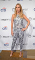  Claire Holt at PaleyFest for The Originals, Saturday March 22nd 2014 - the-originals photo