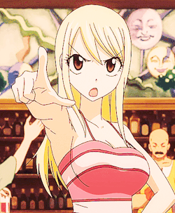 [Imagen: -Fairy-Tail-Ep-1-2014-fairy-tail-36893785-250-303.gif]