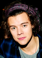                  Harry - one-direction photo