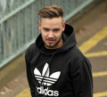                                   Liam - one-direction photo
