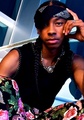 *speechless and sobbing* Ray looking too damn right 💜💜💜💜💜💜💜💜💘💘💘💘 - mindless-behavior photo