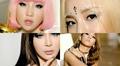 2NE1 Falling In Love - kpop photo